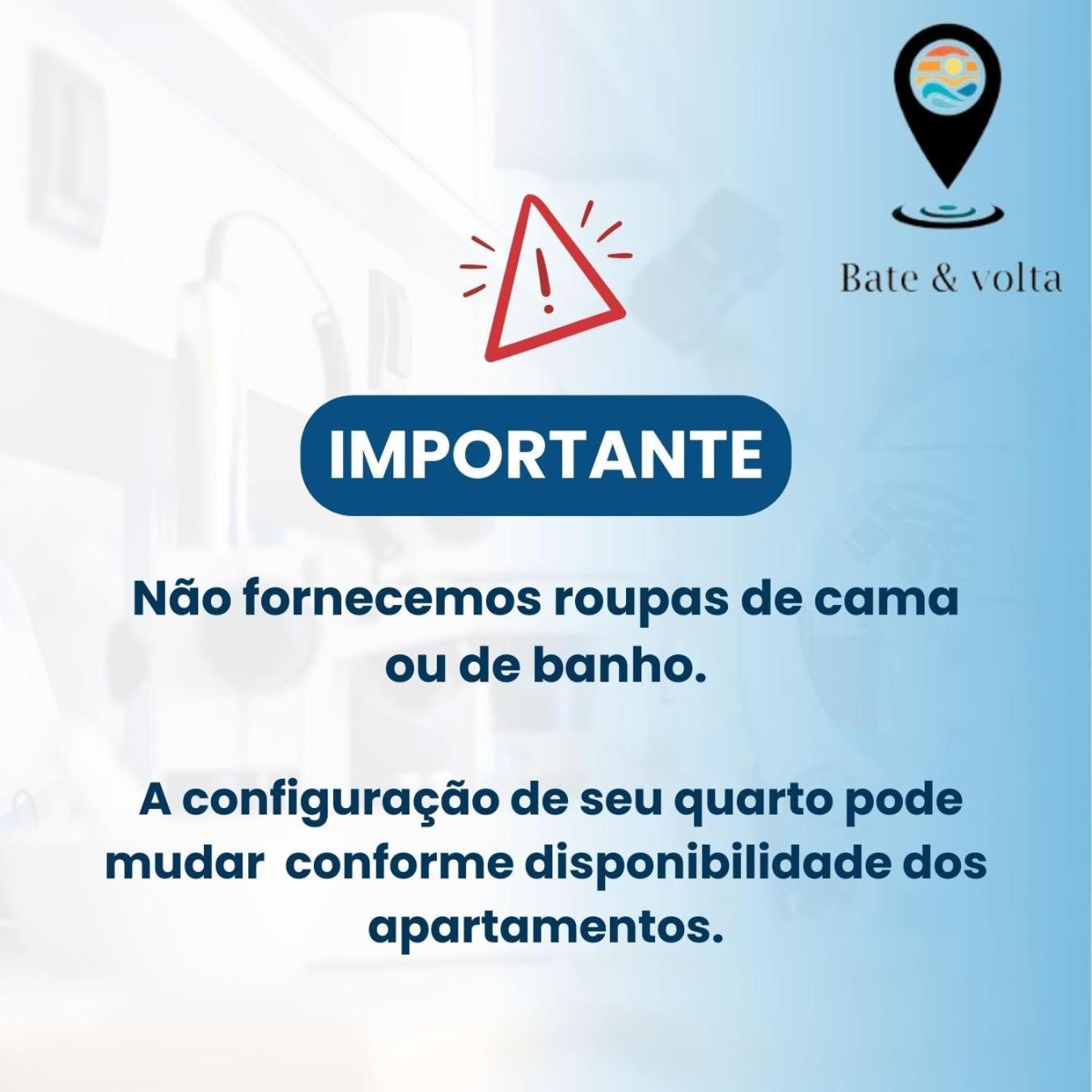 La08-Bertioga, Proximo Ao Sesc, Riviera, Vista Linda, Indaia Apartment Exterior foto