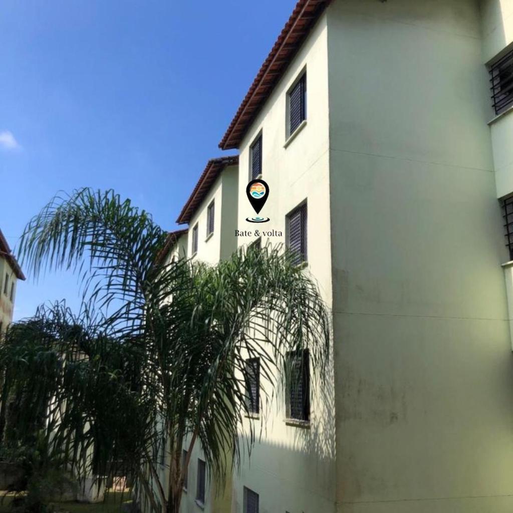 La08-Bertioga, Proximo Ao Sesc, Riviera, Vista Linda, Indaia Apartment Exterior foto