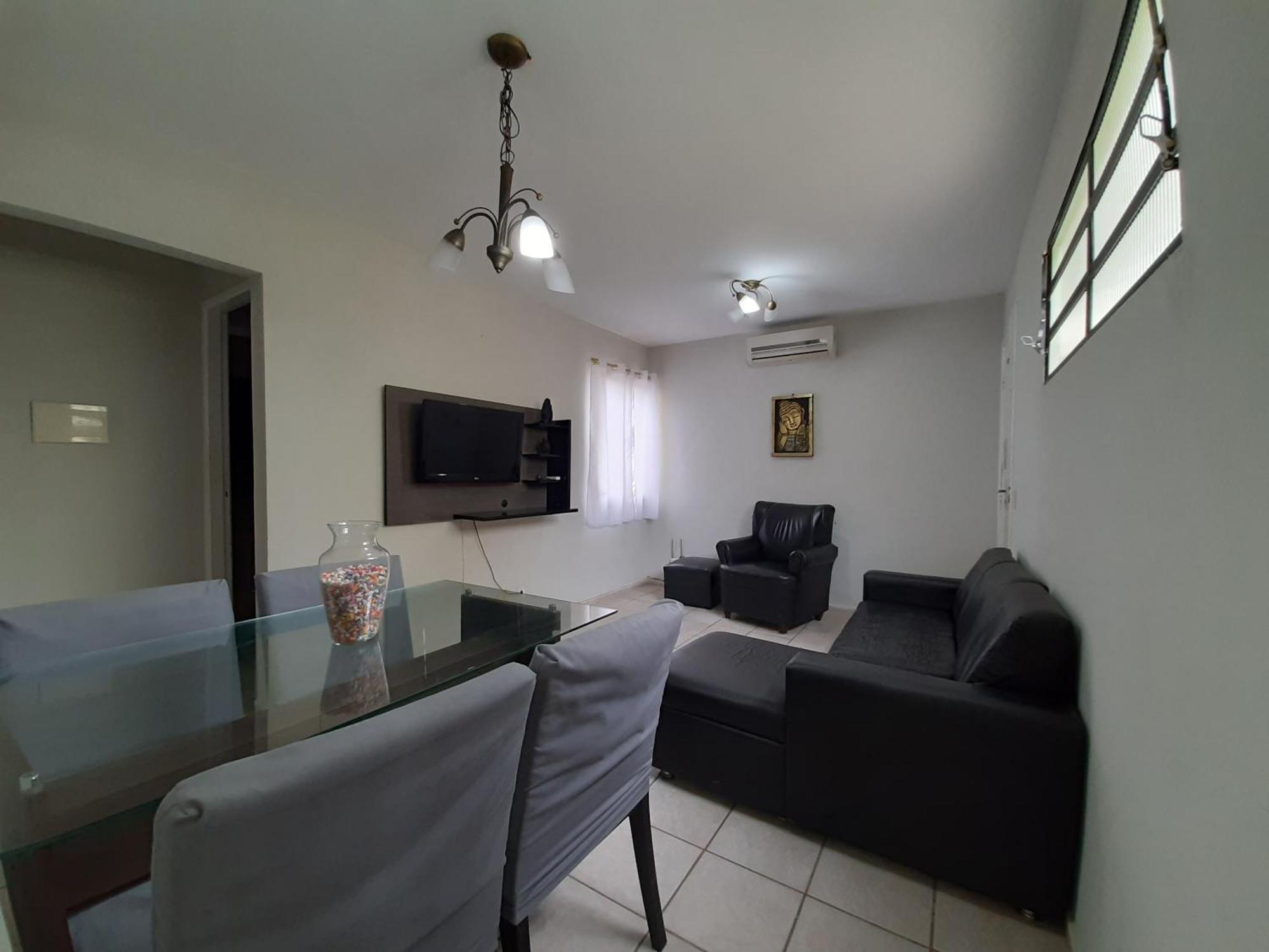 La08-Bertioga, Proximo Ao Sesc, Riviera, Vista Linda, Indaia Apartment Exterior foto