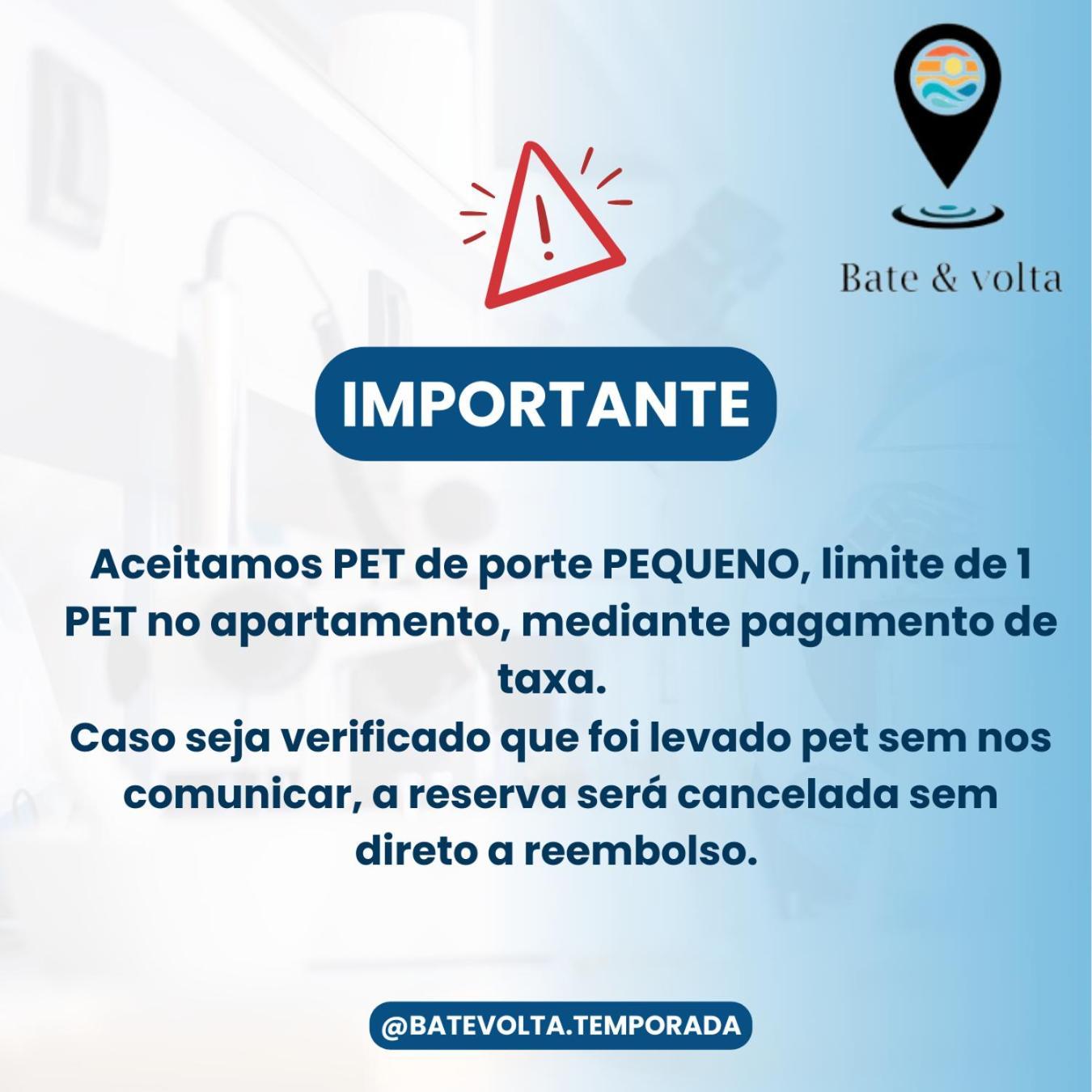 La08-Bertioga, Proximo Ao Sesc, Riviera, Vista Linda, Indaia Apartment Exterior foto