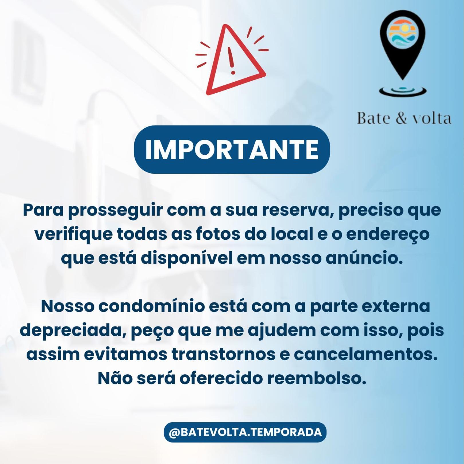 La08-Bertioga, Proximo Ao Sesc, Riviera, Vista Linda, Indaia Apartment Exterior foto