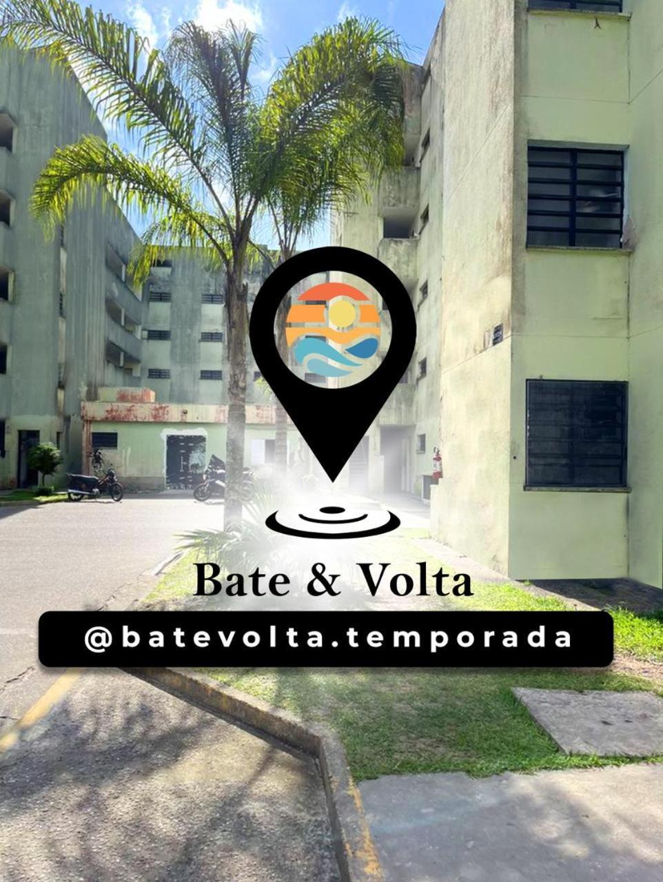 La08-Bertioga, Proximo Ao Sesc, Riviera, Vista Linda, Indaia Apartment Exterior foto