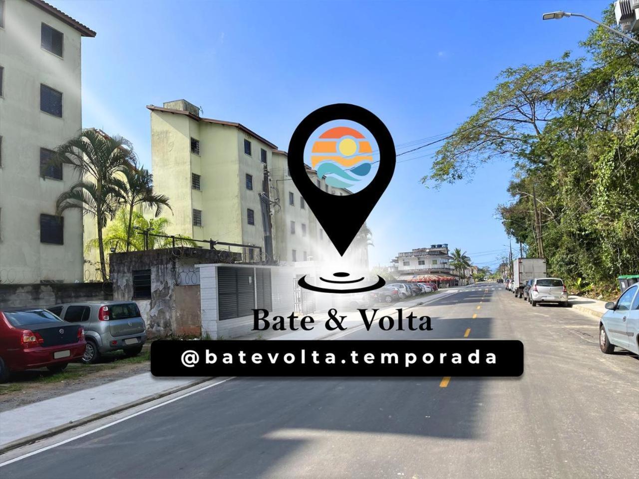 La08-Bertioga, Proximo Ao Sesc, Riviera, Vista Linda, Indaia Apartment Exterior foto